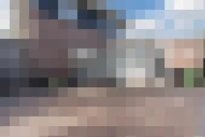 Gruythuysenlaan 13 Hoogeveen thumbnail 44