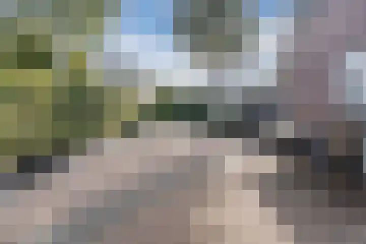 Gruythuysenlaan 13 Hoogeveen thumbnail 45
