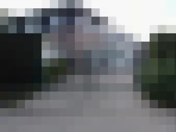 Gruythuysenlaan 13 Hoogeveen thumbnail 49