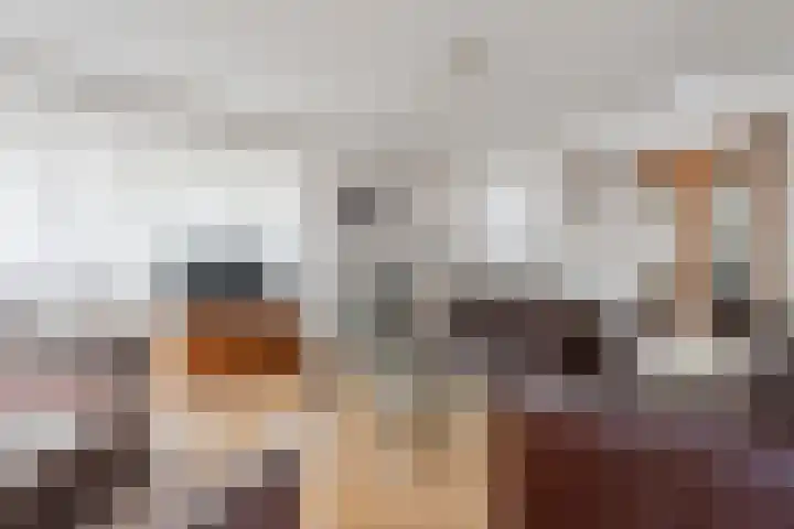 Gruythuysenlaan 13 Hoogeveen thumbnail 5