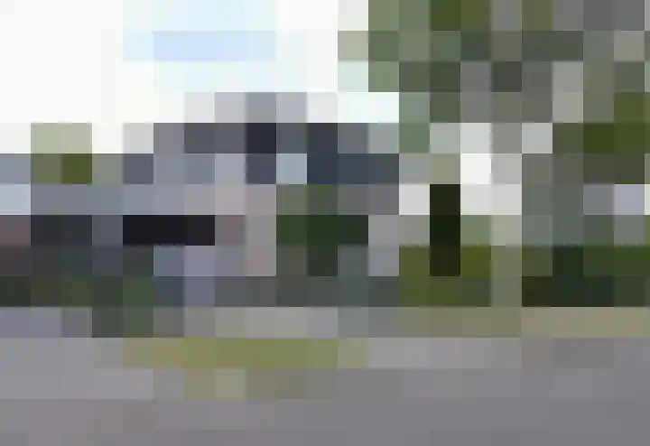 Gruythuysenlaan 13 Hoogeveen thumbnail 50