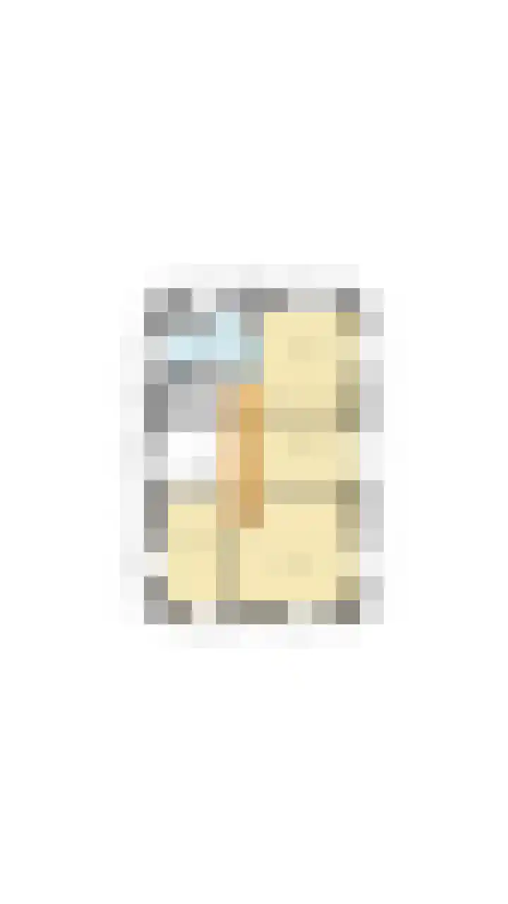 Gruythuysenlaan 13 Hoogeveen thumbnail 53