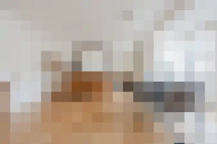 Gruythuysenlaan 13 Hoogeveen thumbnail 7
