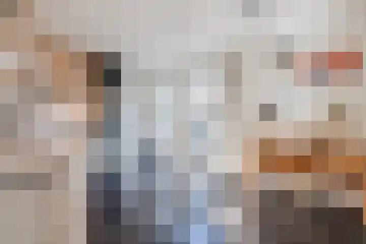Gruythuysenlaan 13 Hoogeveen thumbnail 8