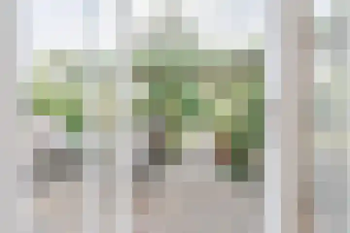 Gruythuysenlaan 13 Hoogeveen thumbnail 9