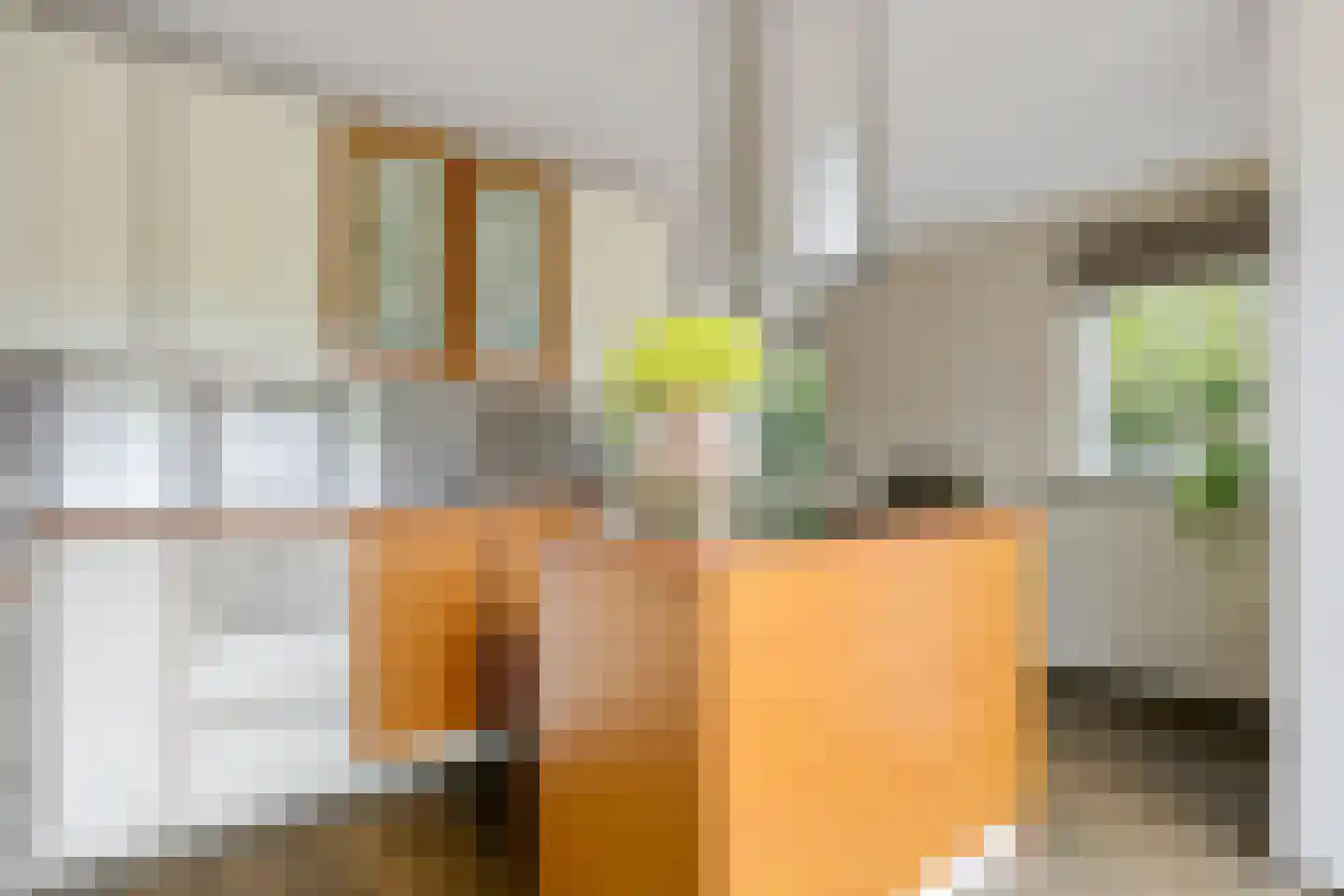 Gruythuysenlaan 9 Hoogeveen thumbnail 14
