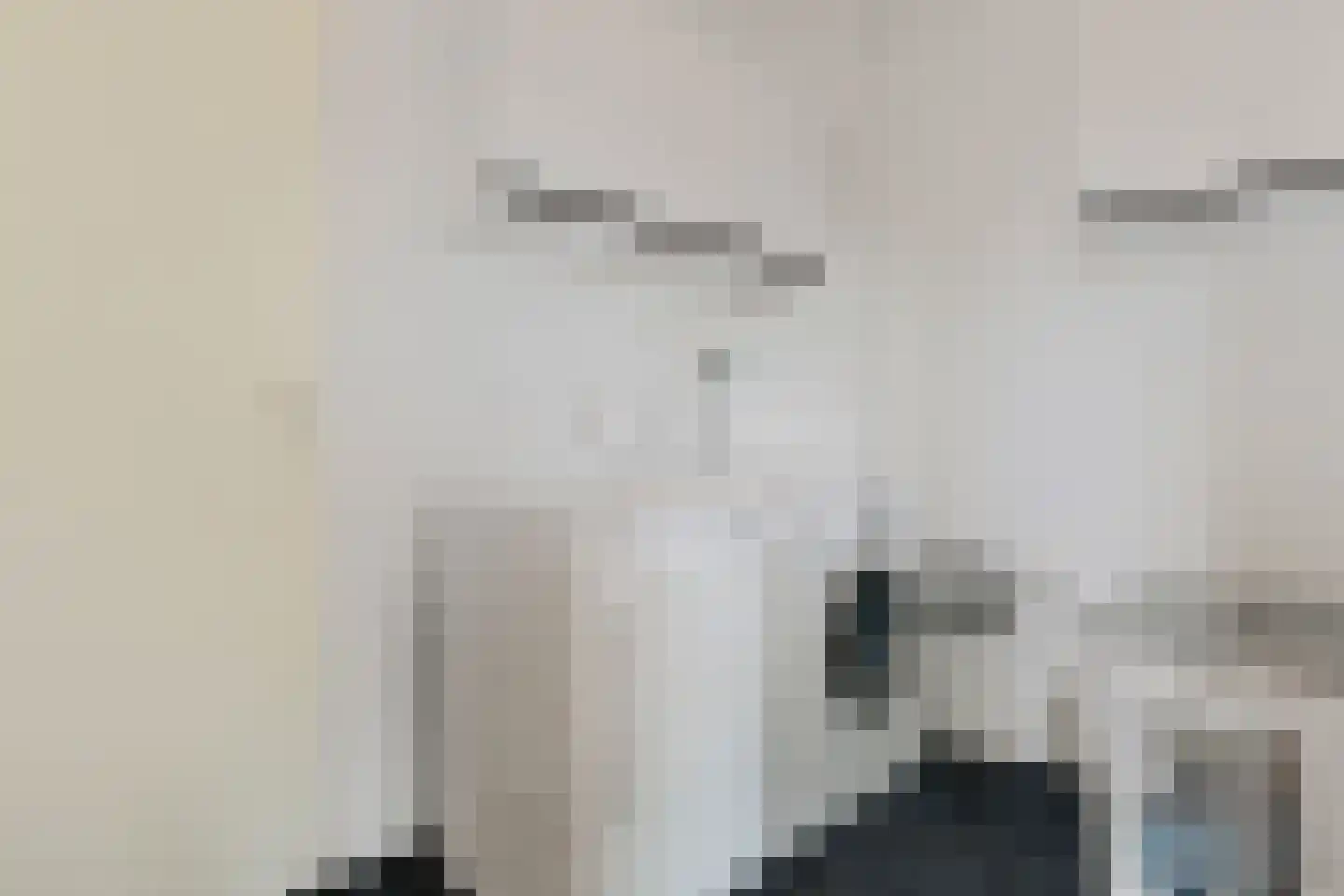 Gruythuysenlaan 9 Hoogeveen thumbnail 16