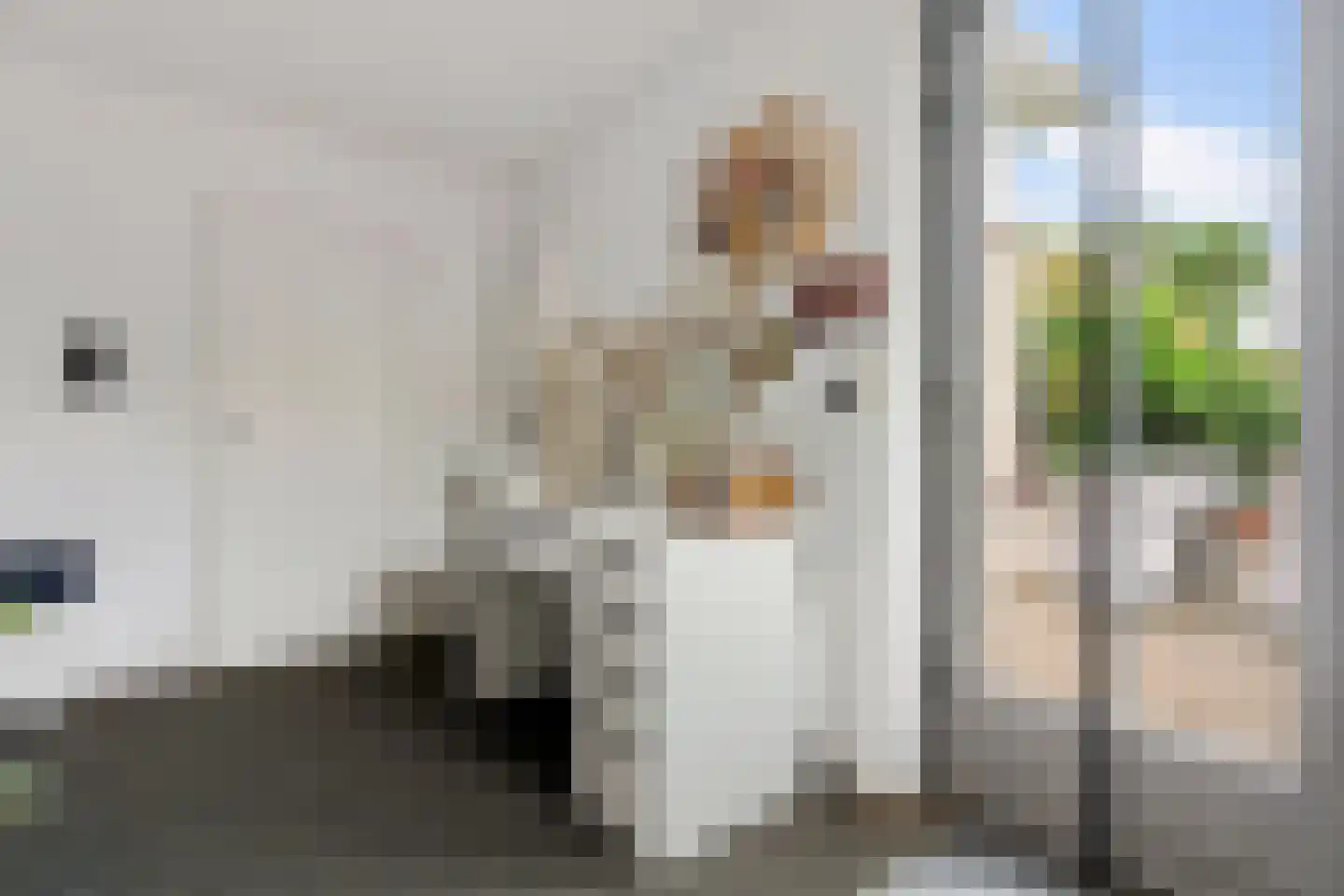 Gruythuysenlaan 9 Hoogeveen thumbnail 17