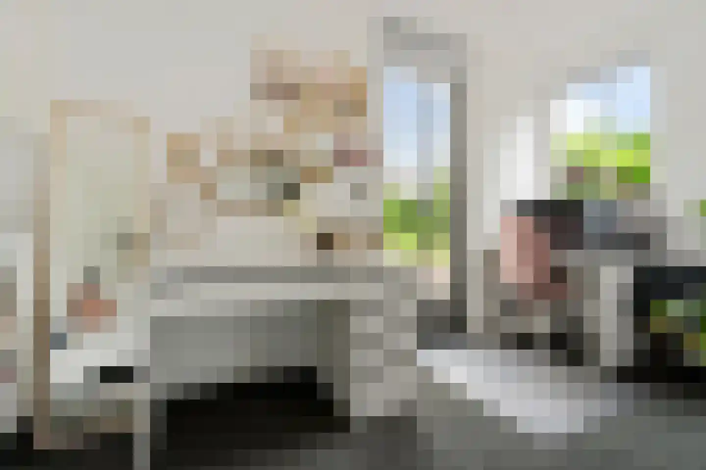 Gruythuysenlaan 9 Hoogeveen thumbnail 18