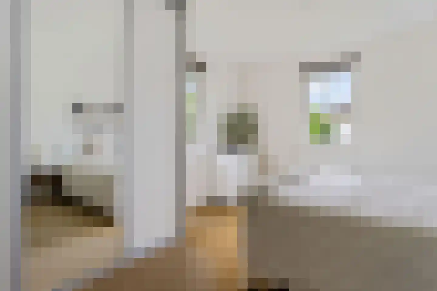 Gruythuysenlaan 9 Hoogeveen thumbnail 30