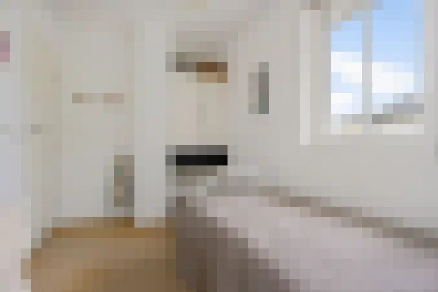 Gruythuysenlaan 9 Hoogeveen thumbnail 32