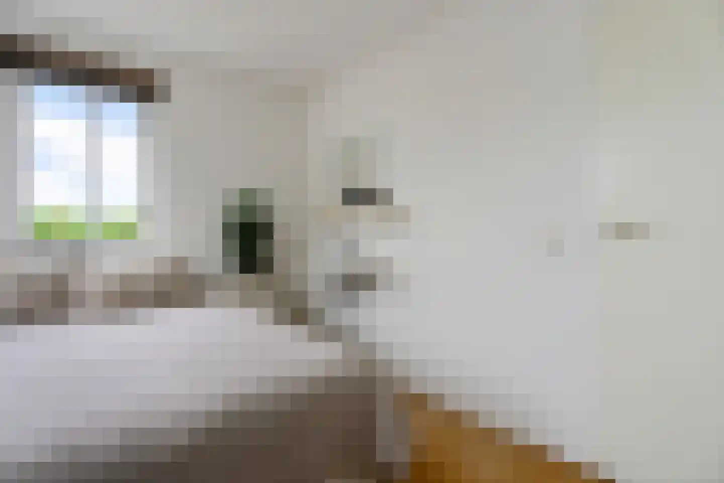 Gruythuysenlaan 9 Hoogeveen thumbnail 34