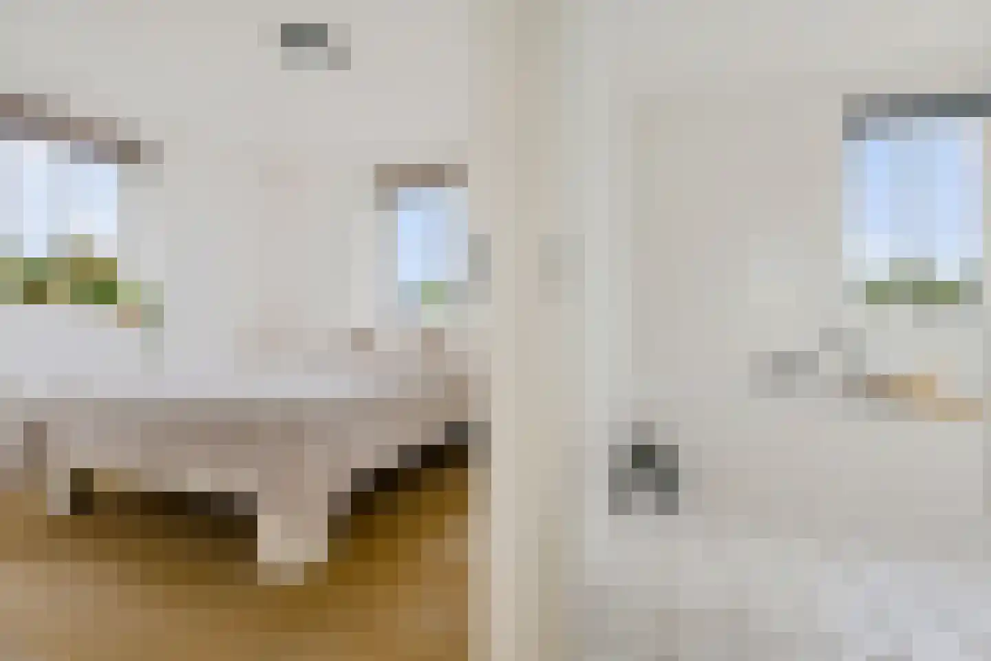 Gruythuysenlaan 9 Hoogeveen thumbnail 35