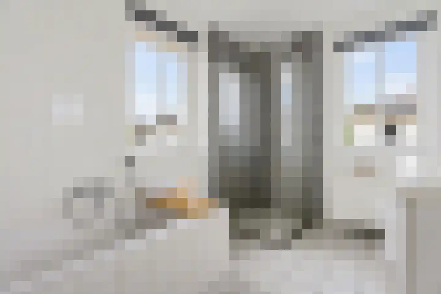 Gruythuysenlaan 9 Hoogeveen thumbnail 36