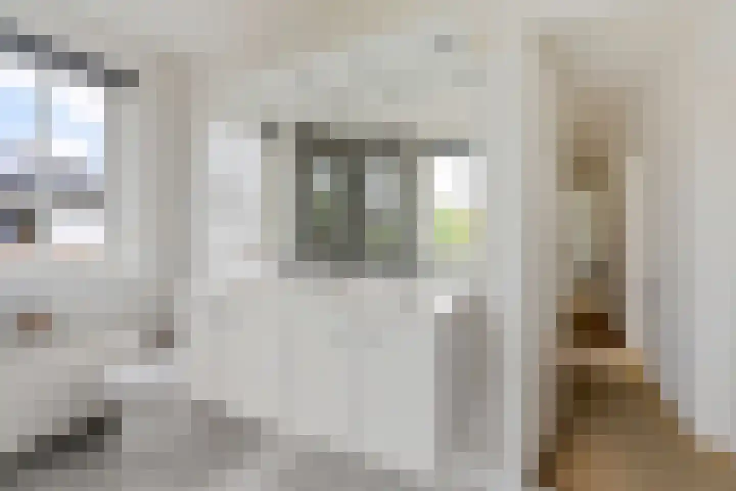 Gruythuysenlaan 9 Hoogeveen thumbnail 37