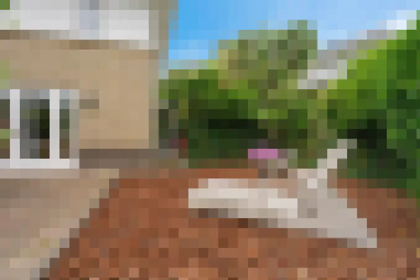 Gruythuysenlaan 9 Hoogeveen thumbnail 39