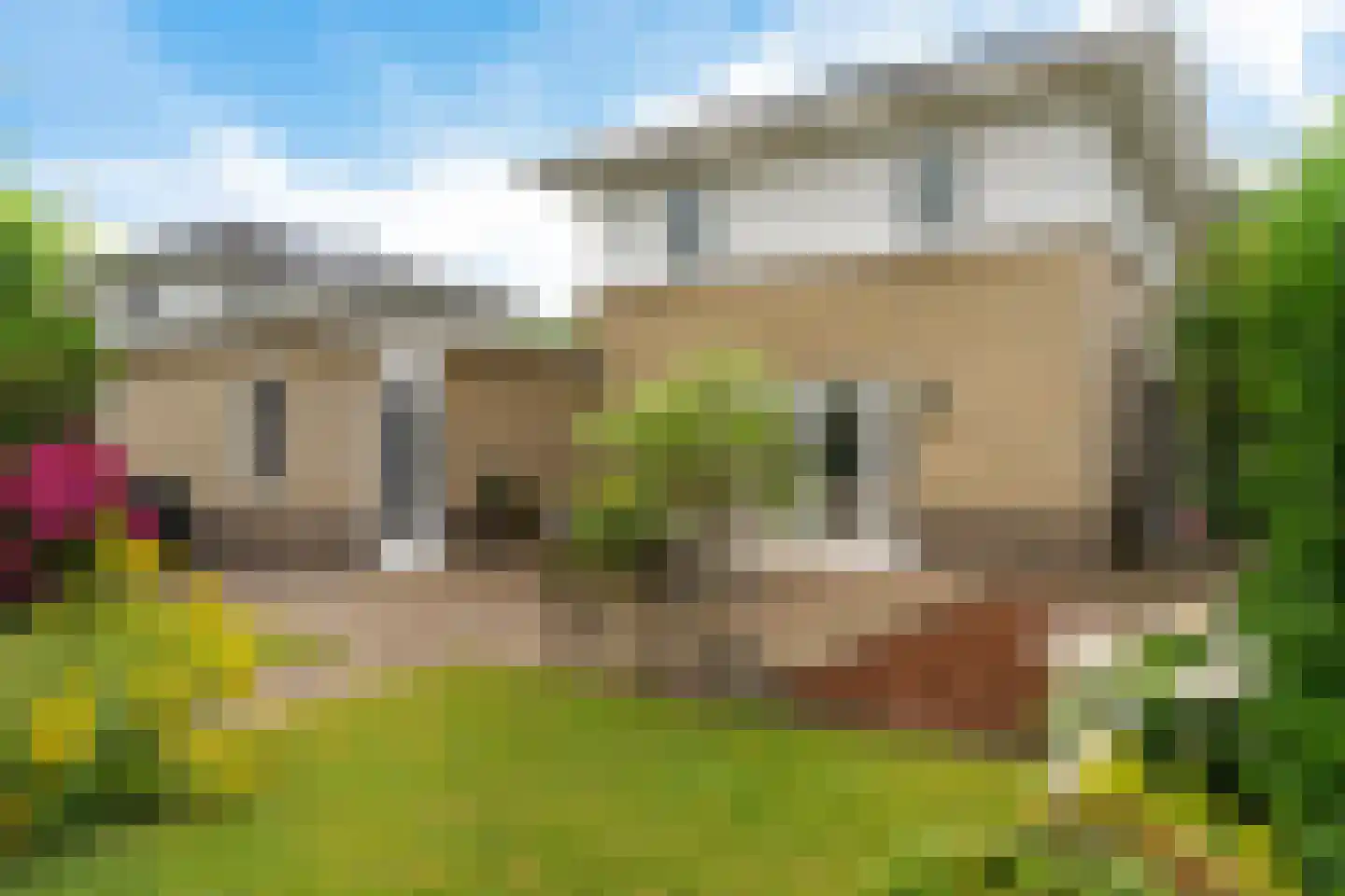 Gruythuysenlaan 9 Hoogeveen thumbnail 4