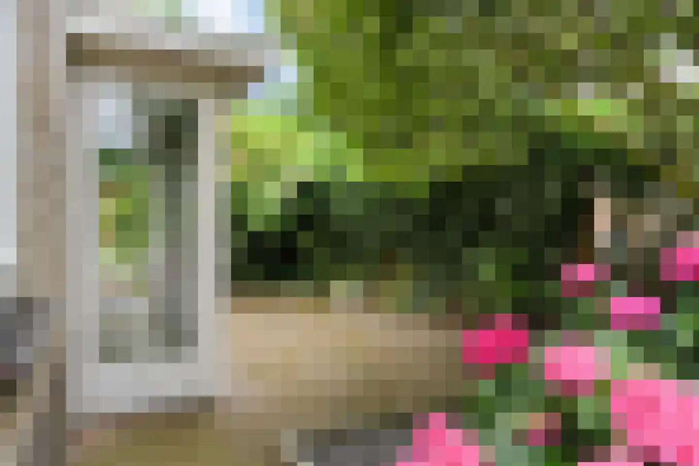 Gruythuysenlaan 9 Hoogeveen thumbnail 40