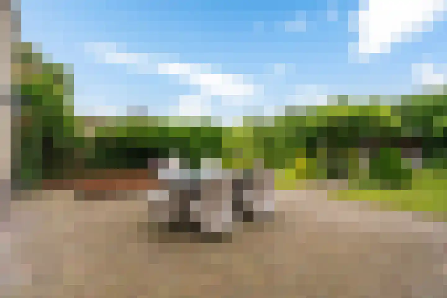 Gruythuysenlaan 9 Hoogeveen thumbnail 42