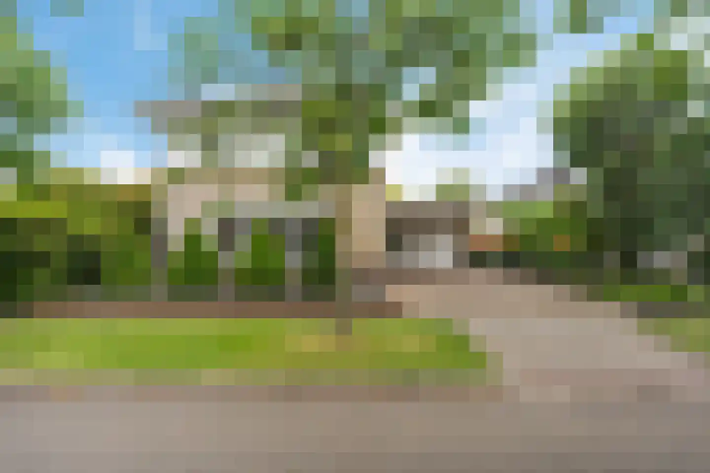 Gruythuysenlaan 9 Hoogeveen thumbnail 44
