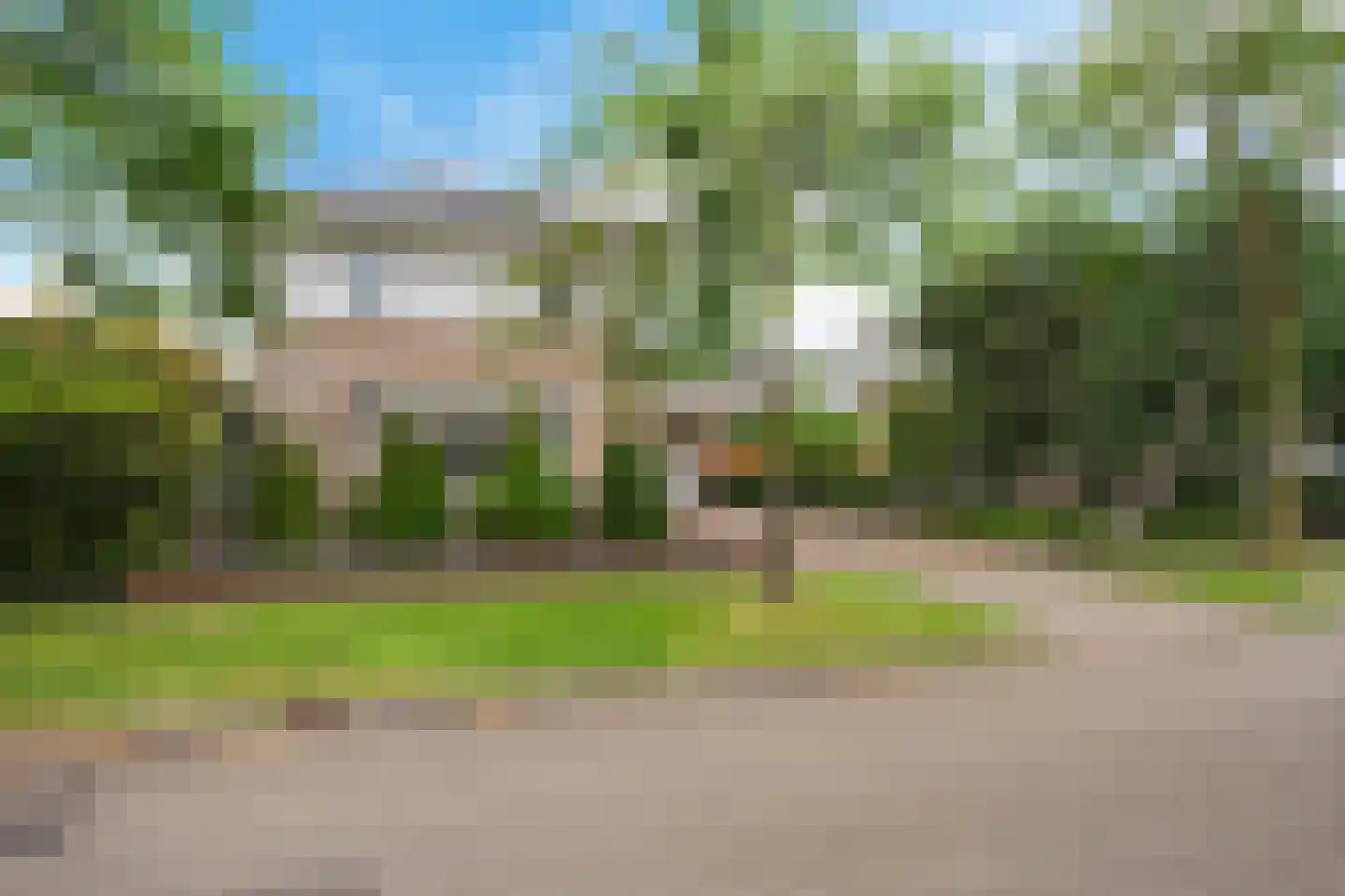 Gruythuysenlaan 9 Hoogeveen thumbnail 45