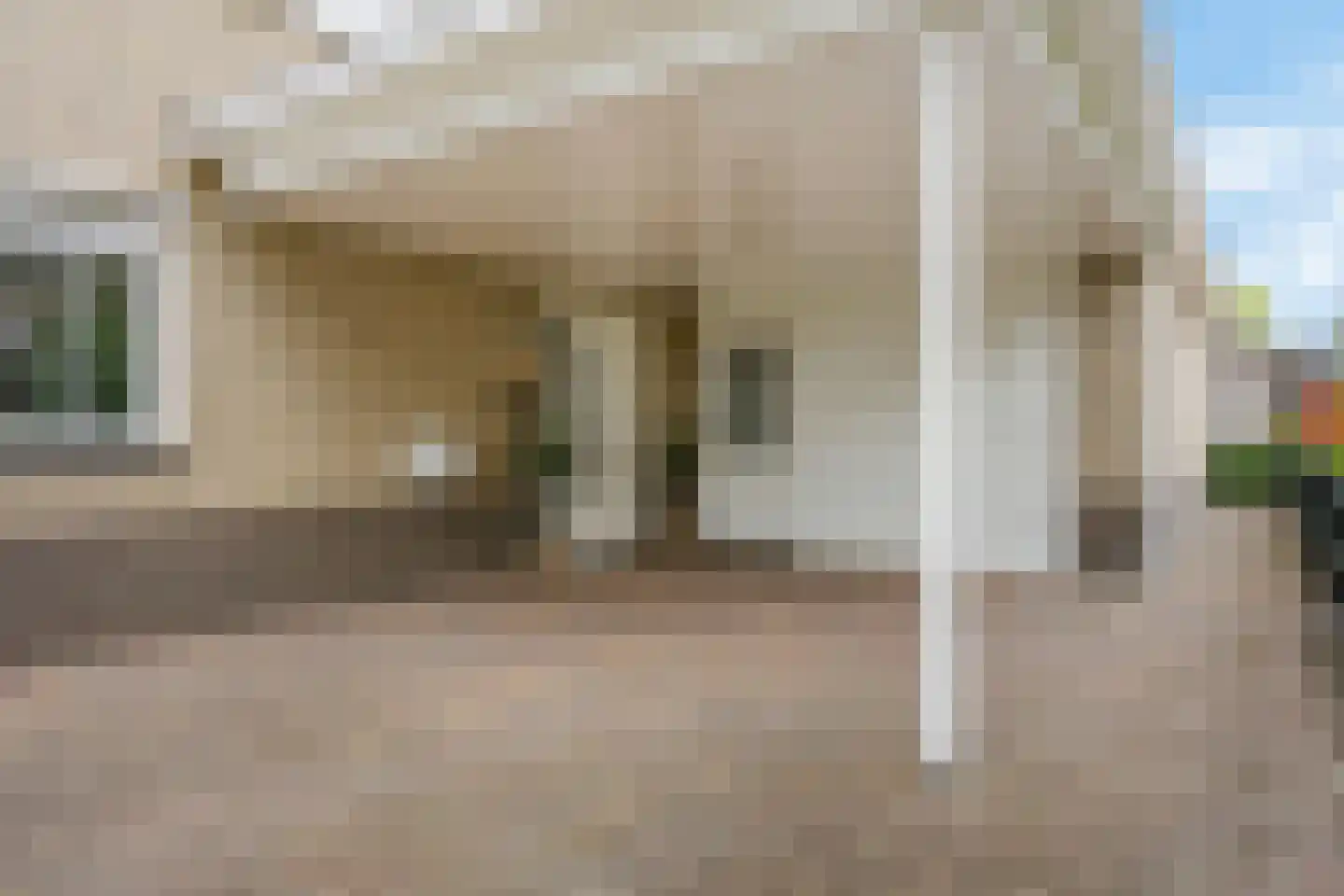 Gruythuysenlaan 9 Hoogeveen thumbnail 5