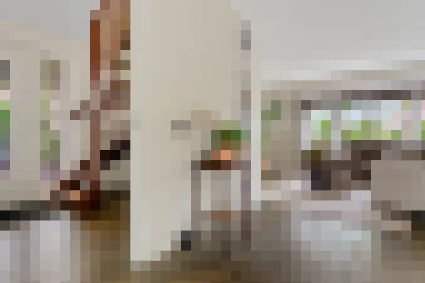 Gruythuysenlaan 9 Hoogeveen thumbnail 7
