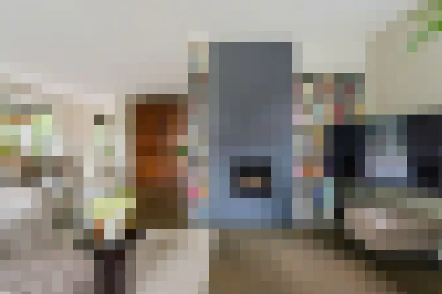 Gruythuysenlaan 9 Hoogeveen thumbnail 9