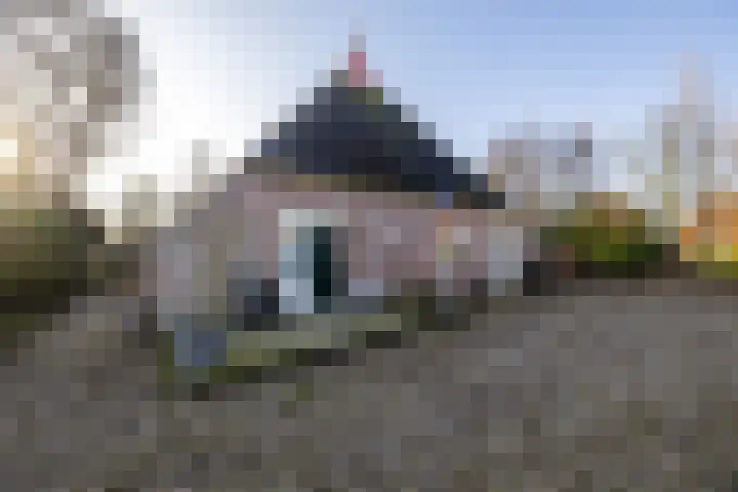 Grytmanswei 1 Nijewier thumbnail 10