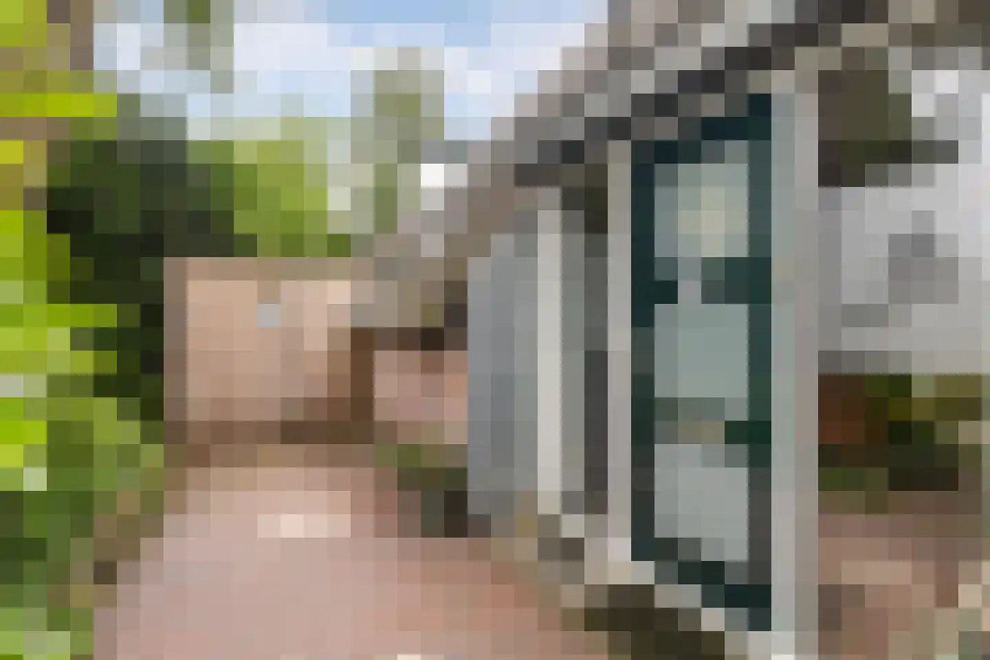 Grytmanswei 1 Nijewier thumbnail 10