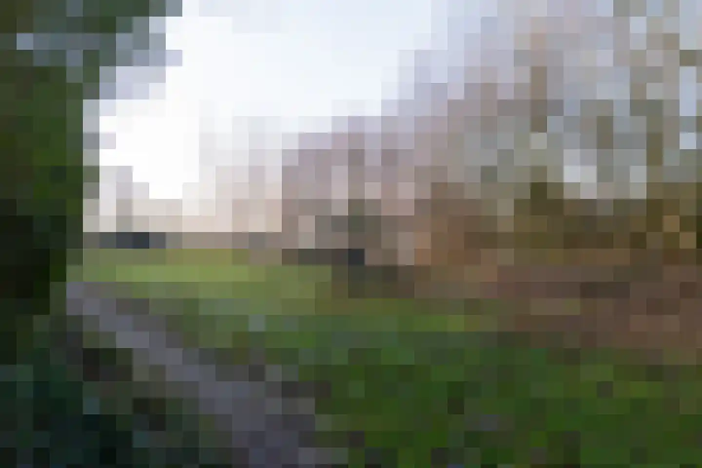 Grytmanswei 1 Nijewier thumbnail 102