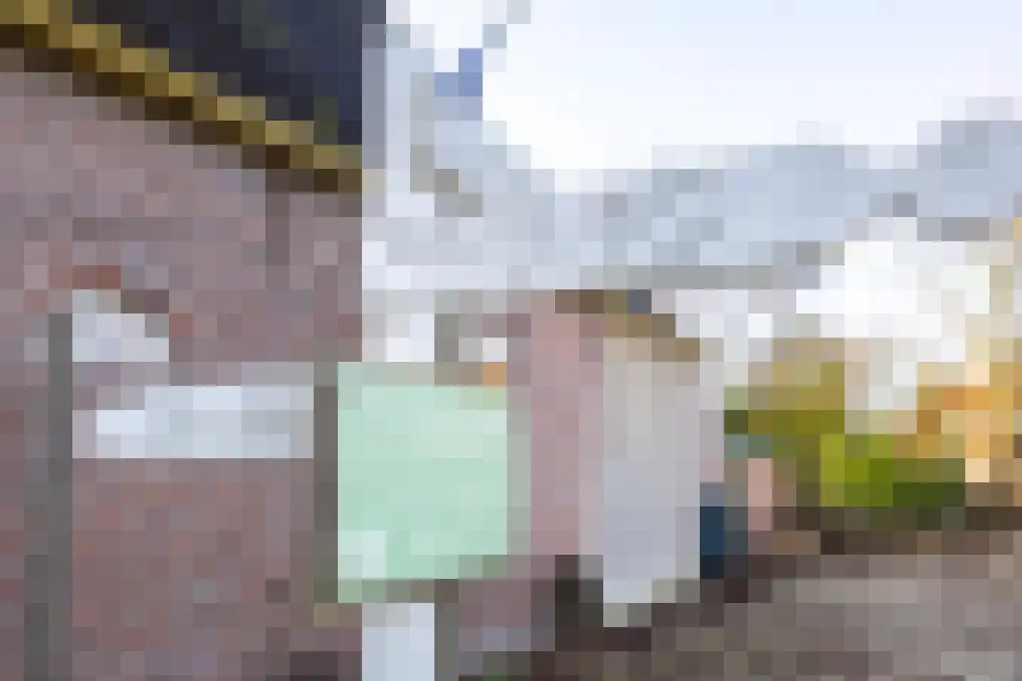 Grytmanswei 1 Nijewier thumbnail 103