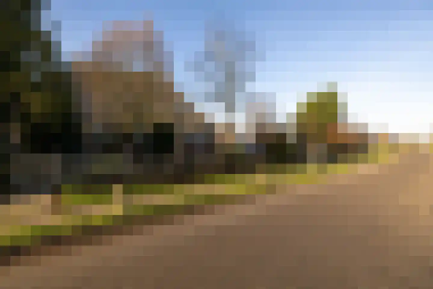 Grytmanswei 1 Nijewier thumbnail 104