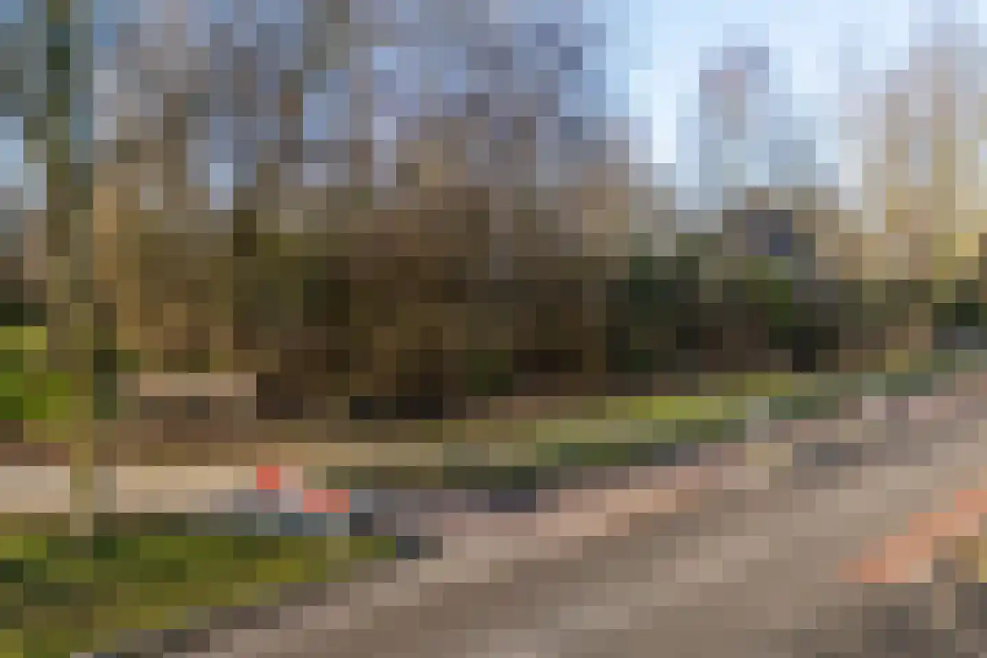 Grytmanswei 1 Nijewier thumbnail 105