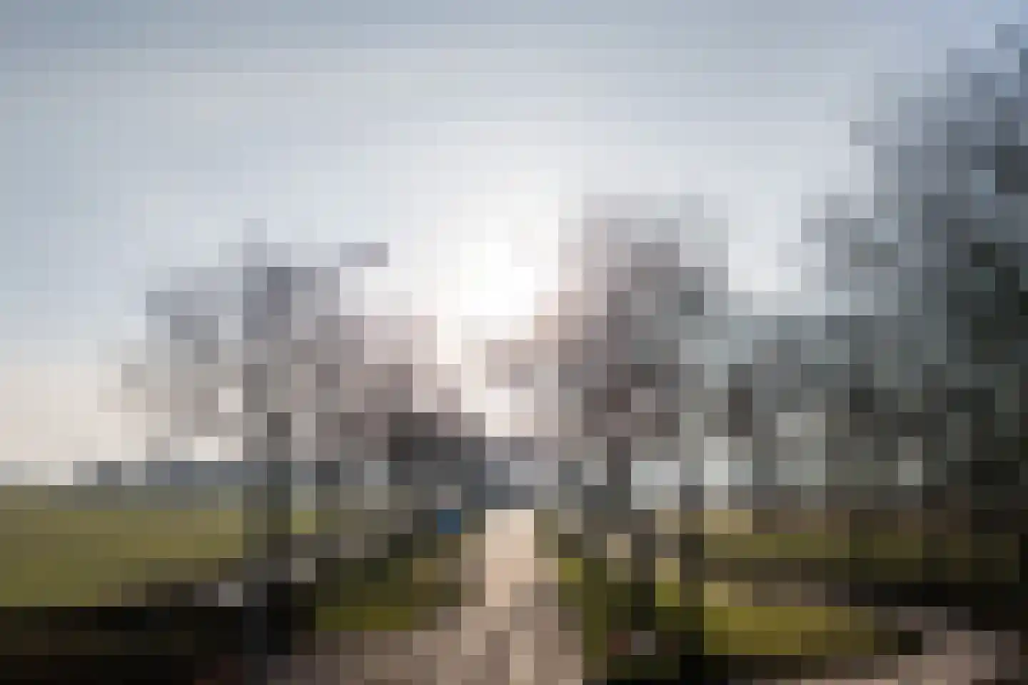 Grytmanswei 1 Nijewier thumbnail 106