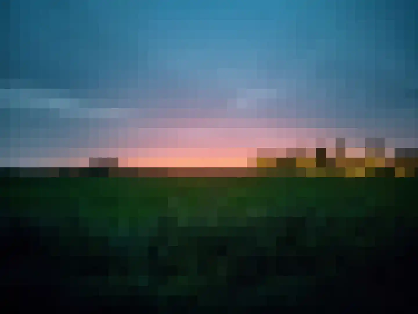 Grytmanswei 1 Nijewier thumbnail 108