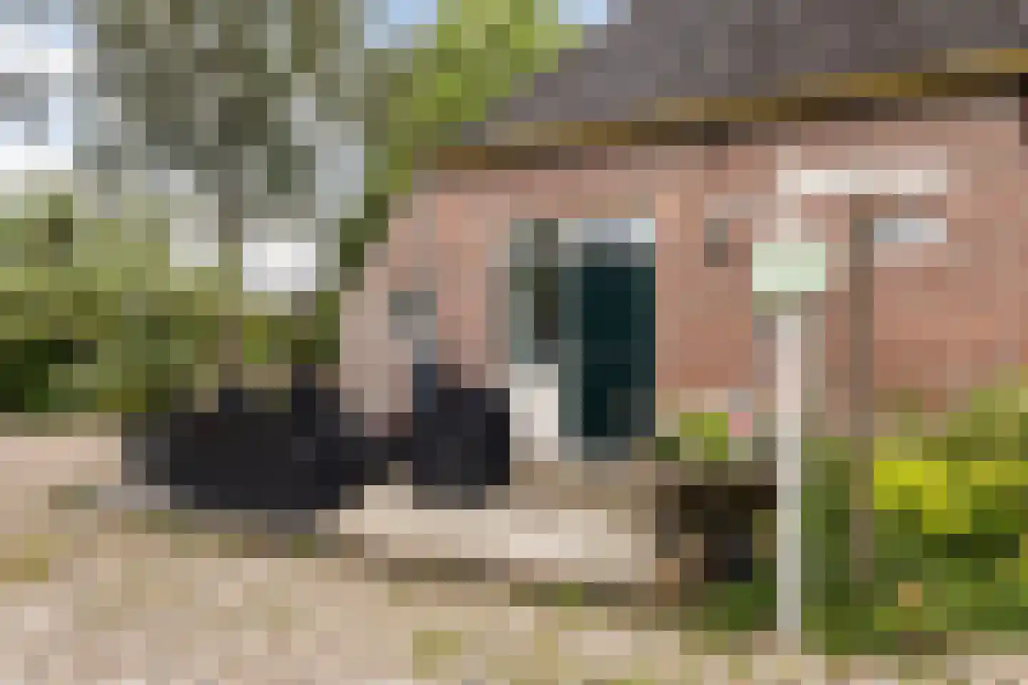 Grytmanswei 1 Nijewier thumbnail 11
