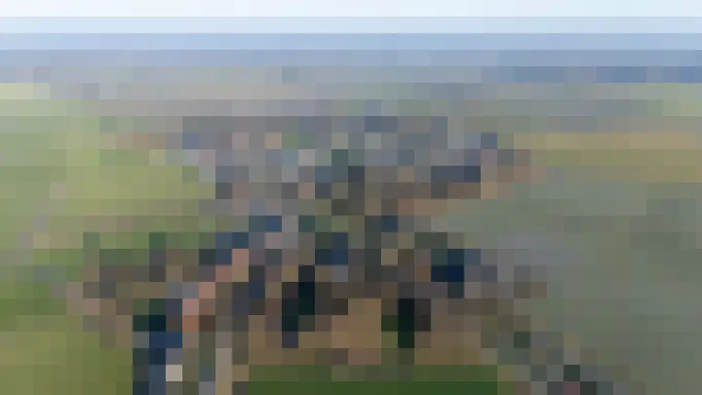 Grytmanswei 1 Nijewier thumbnail 11