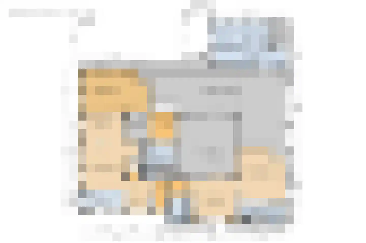 Grytmanswei 1 Nijewier thumbnail 117