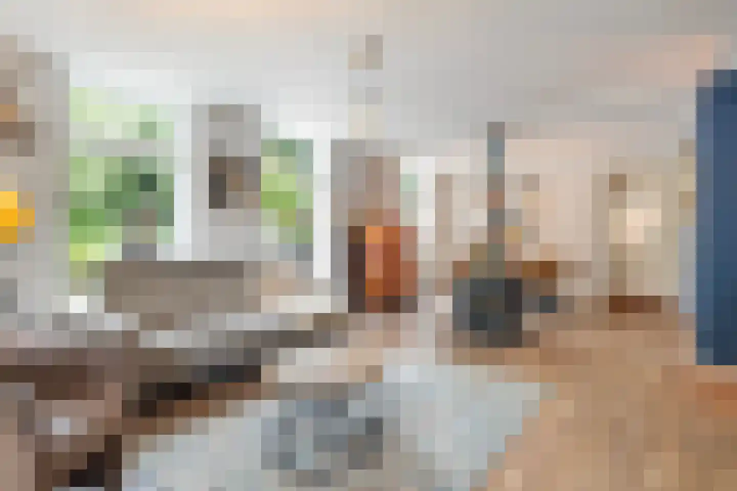 Grytmanswei 1 Nijewier thumbnail 12