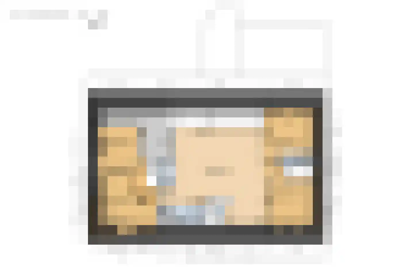 Grytmanswei 1 Nijewier thumbnail 124