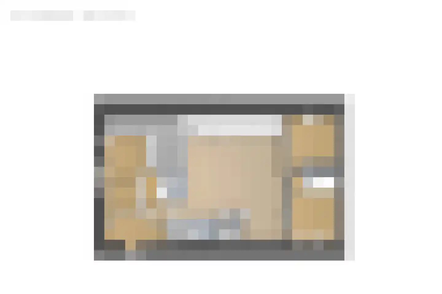 Grytmanswei 1 Nijewier thumbnail 125