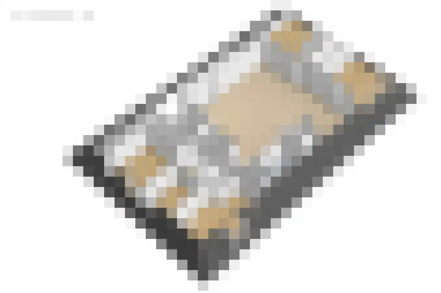Grytmanswei 1 Nijewier thumbnail 127