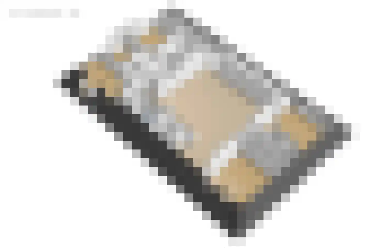 Grytmanswei 1 Nijewier thumbnail 128