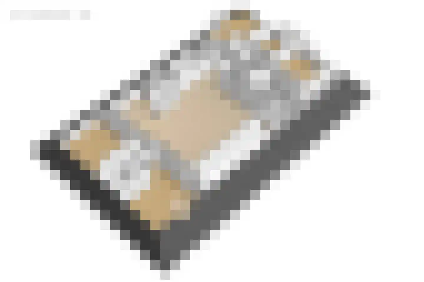 Grytmanswei 1 Nijewier thumbnail 129