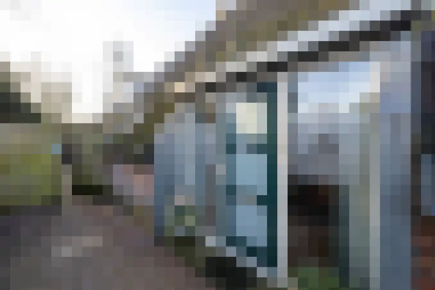 Grytmanswei 1 Nijewier thumbnail 13