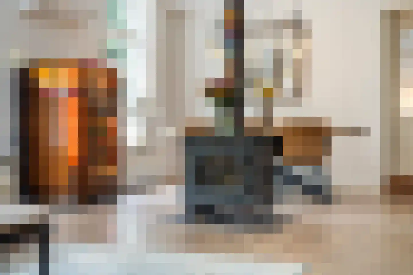 Grytmanswei 1 Nijewier thumbnail 13