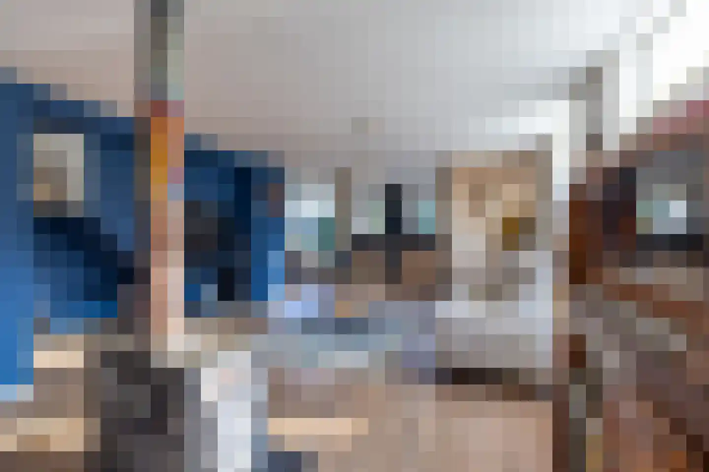 Grytmanswei 1 Nijewier thumbnail 14