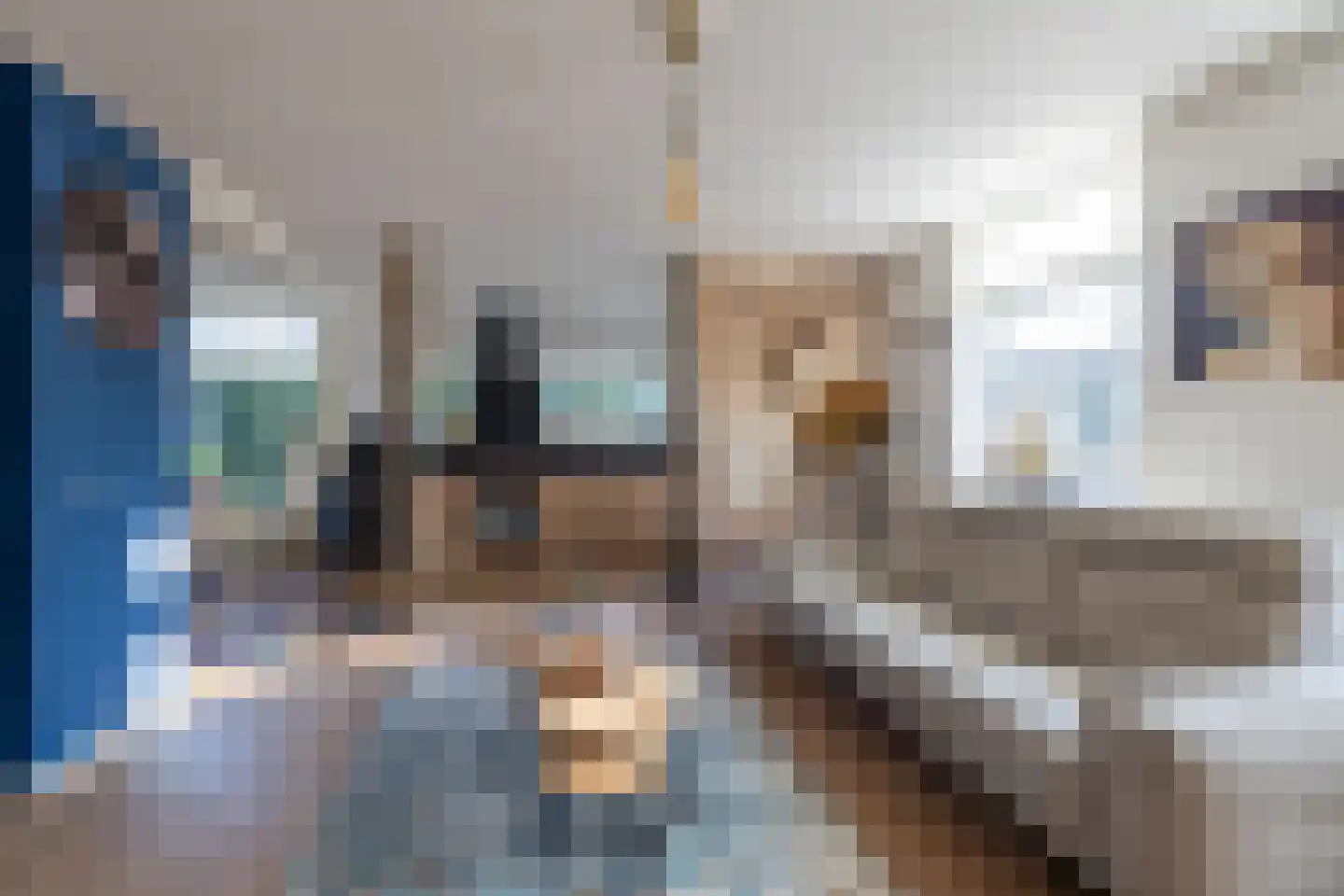 Grytmanswei 1 Nijewier thumbnail 15