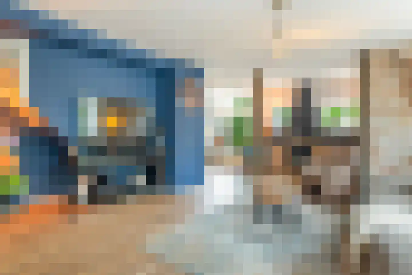 Grytmanswei 1 Nijewier thumbnail 15